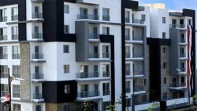 الفئات المستهدفة في المرحلة السابعة من المشروع