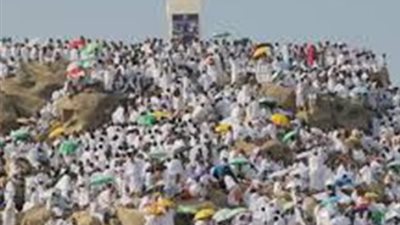 متى ستكون وقفة عرفات 2025؟