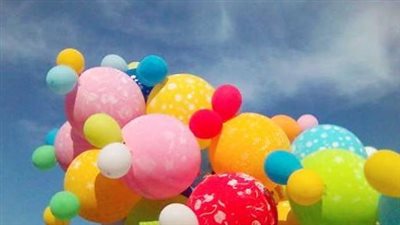 متى سيكون أول أيام عيد الأضحى 2025؟