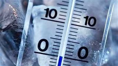 شبورة ورياح وأتربة.. حالة الطقس في مصر اليوم الخميس 22 مايو 2025