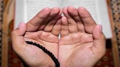 الدعاء المستحب عند وقوع الزلازل.. اللهم لا تقتلنا بغضبك ولا تهلكنا بعذابك وعافنا قبل ذلك