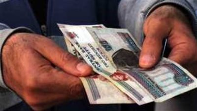 كيفية صرف منحة العمالة غير المنتظمة 2025