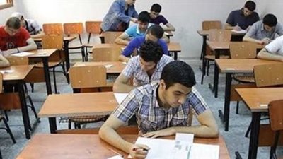 ما هي ضوابط امتحانات الثانوية العامة 2025؟