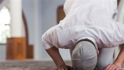 مواقيت الصلاة اليوم 24 مايو 2025 في القاهرة وباقى المحافظات 