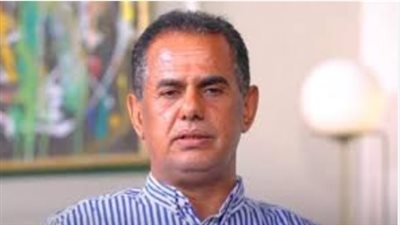  منصور صالح: الوحدة جنوبا انتهت ودخلت في موت سريري ولم يتبق سوى الإعلان عن وفاتها