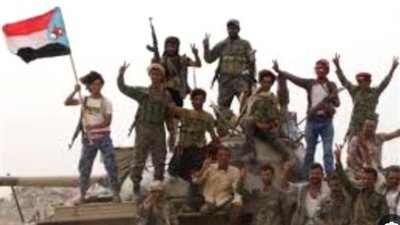 كيف سجل الجنوب العربي قبل عشر سنوات من بوابة الضالع أول نصر حقيقي في مواجهة المشروع الحوثي؟