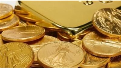 أسعار الذهب في مصر اليوم 24 مايو 2025.. عيار 21 يسجل 4710 جنيهات