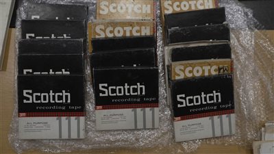 عملية سرية.. الموساد يستعيد 2500 وثيقة تتعلق بالجاسوس إيلي كوهين من سوريا