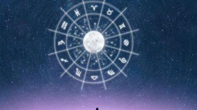 توقعات الأبراج لـ برج الجوزاء اليوم 24 مايو 2025