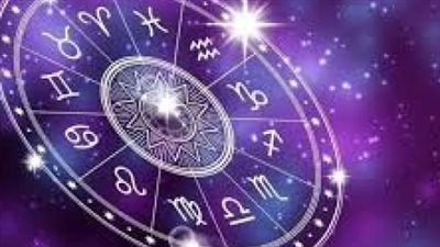 توقعات الأبراج لـ برج الاسد اليوم 24 مايو 2025