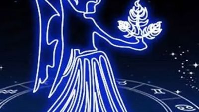 توقعات الأبراج لـ برج العذراء اليوم 24 مايو 2025