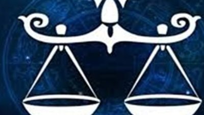 توقعات الأبراج لـ برج الميزان اليوم 24 مايو 2025