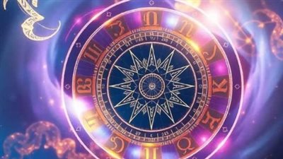 توقعات الأبراج لـ برج القوس اليوم 24 مايو 2025