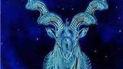 توقعات الأبراج لـ برج الجدي اليوم 24 مايو 2025