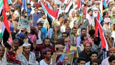 في ذكرى فك الارتباط.. جنوب اليمن ليس ساحة متروكة لتجاذبات القوى الفاسدة