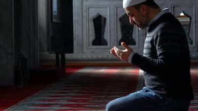 مواقيت الصلاة اليوم 24 مايو2025 في الإسماعيلية