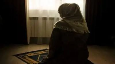 مواعيد الصلاة اليوم 24 مايو 2025 في السويس