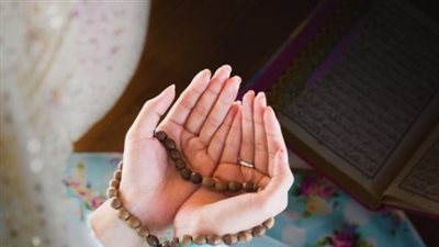 مواقيت الصلاة اليوم السبت 24 مايو 2025 في أسوان