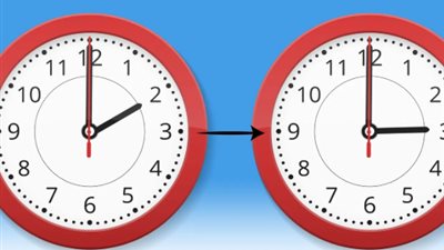 مواقيت الصلاة اليوم 24 مايو 2025 في قنا