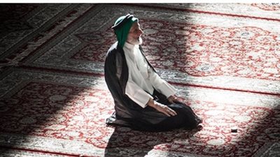 مواقيت الصلاة اليوم 24 مايو 2025 في الفيوم