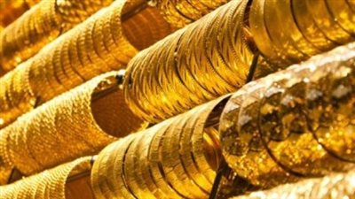 أسعار الذهب في مصر اليوم 24 مايو 2025.. عيار 24 يسجل 5382.86 جنيهًا
