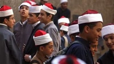 متى تبدأ امتحانات الشهادات الأزهرية الابتدائية والإعدادية؟