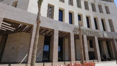 متى تبدأ امتحانات الترم الثاني لصفوف النقل والشهادة الإعدادية بالتربية والتعليم؟