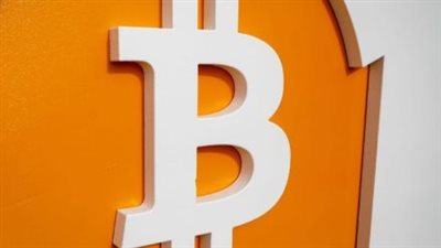  أسواق العملات المشفرة اليوم السبت 24 مايو 2025