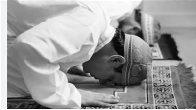 مواقيت الصلاة في المدن والعواصم العربية اليوم 24 مايو 2025