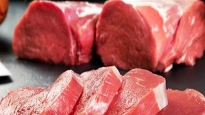 كم تبلغ أسعار اللحوم اليوم السبت 24 مايو 2025؟