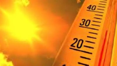 أجواء شديدة الحرارة.. تفاصيل حالة الطقس اليوم 24 مايو 2025 في مصر