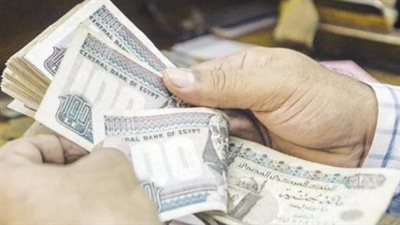 موعد صرف منحة العمالة غير المنتظمة 2025