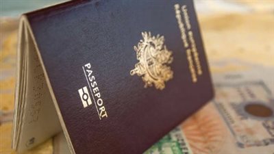 شروط استخراج فيزا شنغن للسفر إلى أوروبا بسهولة