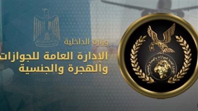 ما هو نموذج شهادة الحركة E؟