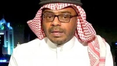 هاني مسهور: فلينصرف الجنوب إلى بناء دولته ولينصرف الشمال إلى لملمة شتاته