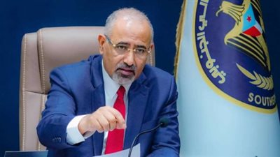  ذكرى فك الارتباط.. محطة فارقة في مسار النضال الجنوبي والتوجه نحو تحقيق حلم استعادة الدولة 