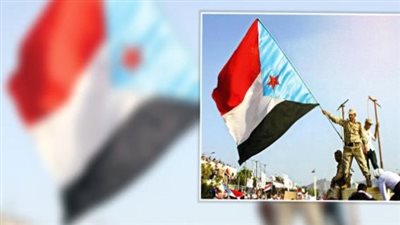 كيف استطاع جنوب اليمن أن يُعيد ترتيب أوراقه السياسية والميدانية عبر نضال شعبي مستمر؟