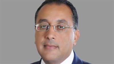 مصطفى مدبولى: تدشين خدمات الإسعاف البحرى بقوة 3 لنشات لأول مرة