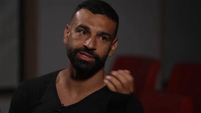 تأثير محمد صلاح.. الاتحاد الأوروبي يتحرك تجاه أطفال غزة