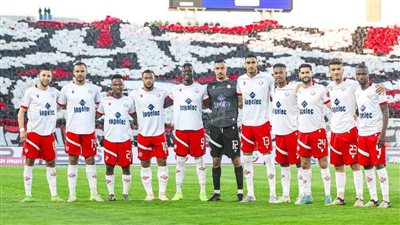 على رأسهم أمرابط.. الوداد يعلن ضم 3 صفقات قبل كأس العالم للأندية