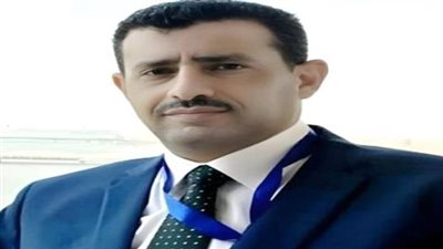  صدام عبدالله: تحرير الضالع ملحمة بطولية جسدت إرادة الجنوب 