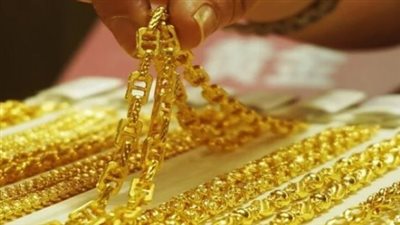 أسعار الذهب في مصر اليوم 25 مايو 2025.. عيار 14 يسجل 3133 جنيهات