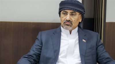 تبناه المجلس الانتقالي.. كيف كان تحرير الضالع هو المحطة الأولى ضمن مشروع وطني تحرري شامل؟