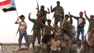 في الذكرى العاشرة للتحرير.. كانت الضالع أكثر من مجرد ساحة معركة؟