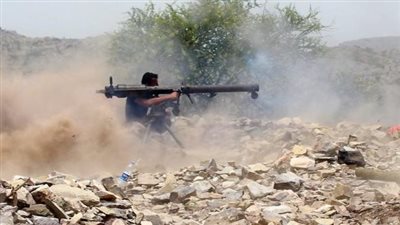 كيف كان النصر في معركة الضالع مفتاحًا لتحرير باقي محافظات الجنوب؟