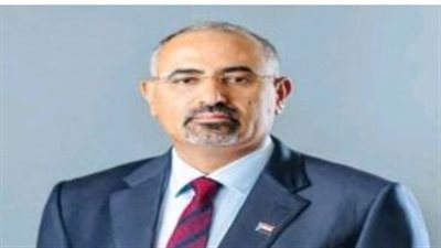 في مثل هذا اليوم من عام 2015.. كيف استطاع أبناء الضالع بقيادة الزُبيدي أن يسطّروا ملحمة وطنية خالدة؟