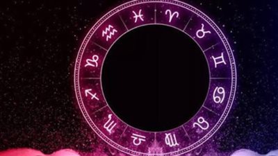 برج الحمل وحظك اليوم الأحد 25 مايو 2025