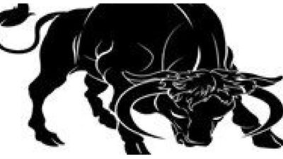 برج الثور وحظك اليوم الأحد 25 مايو 2025