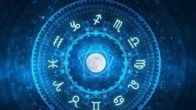 برج الجوزاء وحظك اليوم الأحد 25 مايو 2025