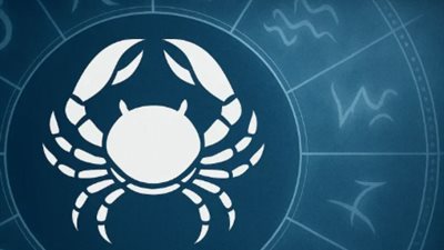 برج السرطان وحظك اليوم الأحد 25 مايو 2025